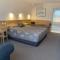 LaTrobe Motel Morwell