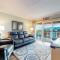 Water View 506