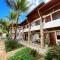 HOTELARE Hotel Brunello