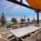 Beachfront Family Favourite Home with Pool & Views