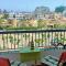 Summer Breeze Apartment