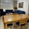 A mini penthouse 2 bedrooms in northern Israel Nahariya