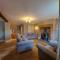Luxurious 4 bedroom Cottage in the Yorkshire Dales