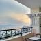 "Красавиците тъмнокоси" Sunset Resort Pomorie