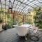 Aldgate Valley Bed and Breakfast