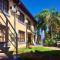 Rio Apart Hotel