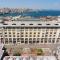 Legacy Ottoman Hotel Istanbul Old City