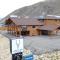 The Antler Lodge - Gardiner