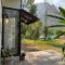 Ashi Guesthouse Chiangdao