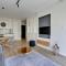 Nowe Orłowo Seaside Residence by Downtown Apartments