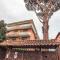 Casa Lalli