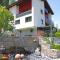 Apartment Urgbach Apart-1 by Interhome