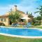 Holiday Home Es Coscolls by Interhome