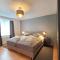 Apartment Via Surpunt - Bella - 3 Rooms