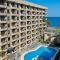 Apartamento Ronda IV