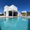New Luxury Villa with private pool in Las Colinas golf resort LC3