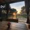 Mobile Homes Adriatic , Campsite Porton Biondi -Rovinj