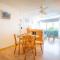Apartment Terrasses de la Baronnie-4 by Interhome