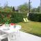 Holiday Home Domaine de Clairefontaine-2 by Interhome