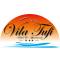 Aparthotel Vila Tufi