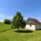 Holiday Home Holiday Hill 57 by Interhome