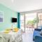 Studio L'Esquinade P1 101 by Interhome
