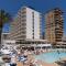 Medplaya Hotel Riudor - Adults Recommended