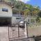 Stunning 2-Bed Apartment in Grand Roy Grenada