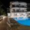 Elarin studios & apartments