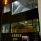 IMBUE Rooms