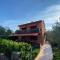 Holiday Home Andreja