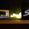 Silk Motel