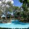 CasaMare - Luxury Apartment and Pool - Sorrento