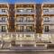 Anassa Suites
