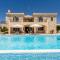 SunShine Villa Paphos