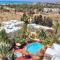 Appart Hotel Villamar