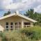 Frische Brise 9 - Dorf 2