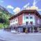 L'Auberge de Gavarnie