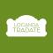 Locanda Tradate