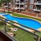 Apartamento ANA Mar de Denia