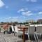 Antwerpcityhome