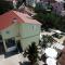 House Roca