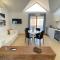 Branco Suites - Rooms & Holiday Apartments