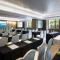 Marco Polo Hongkong Hotel