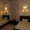 cairo hostel