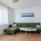 Ferienwohnung zum Hecht