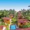 Muthumuni Ayurveda Beach Resort