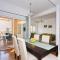 New! Apartment Gabriella 4+2, Privlaka