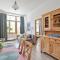 Apartamenty Tatra Club Centrum