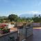 Casa Vacanze Cerreto 1
